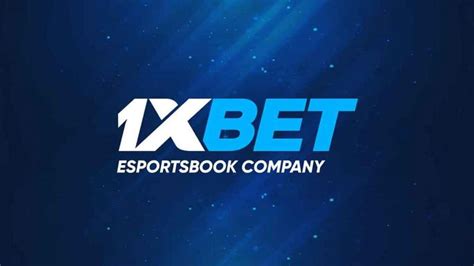 Scarab 1xbet